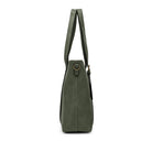 Herling Sacs porté épaule - Aspire Liberty