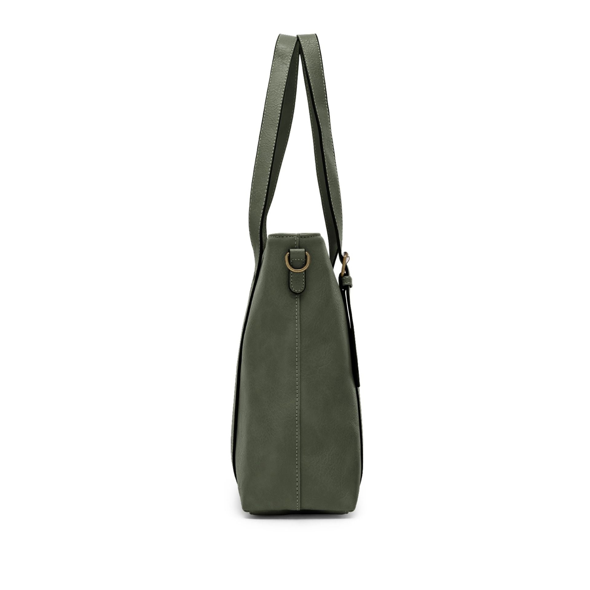 Herling Sacs porté épaule - Aspire Liberty