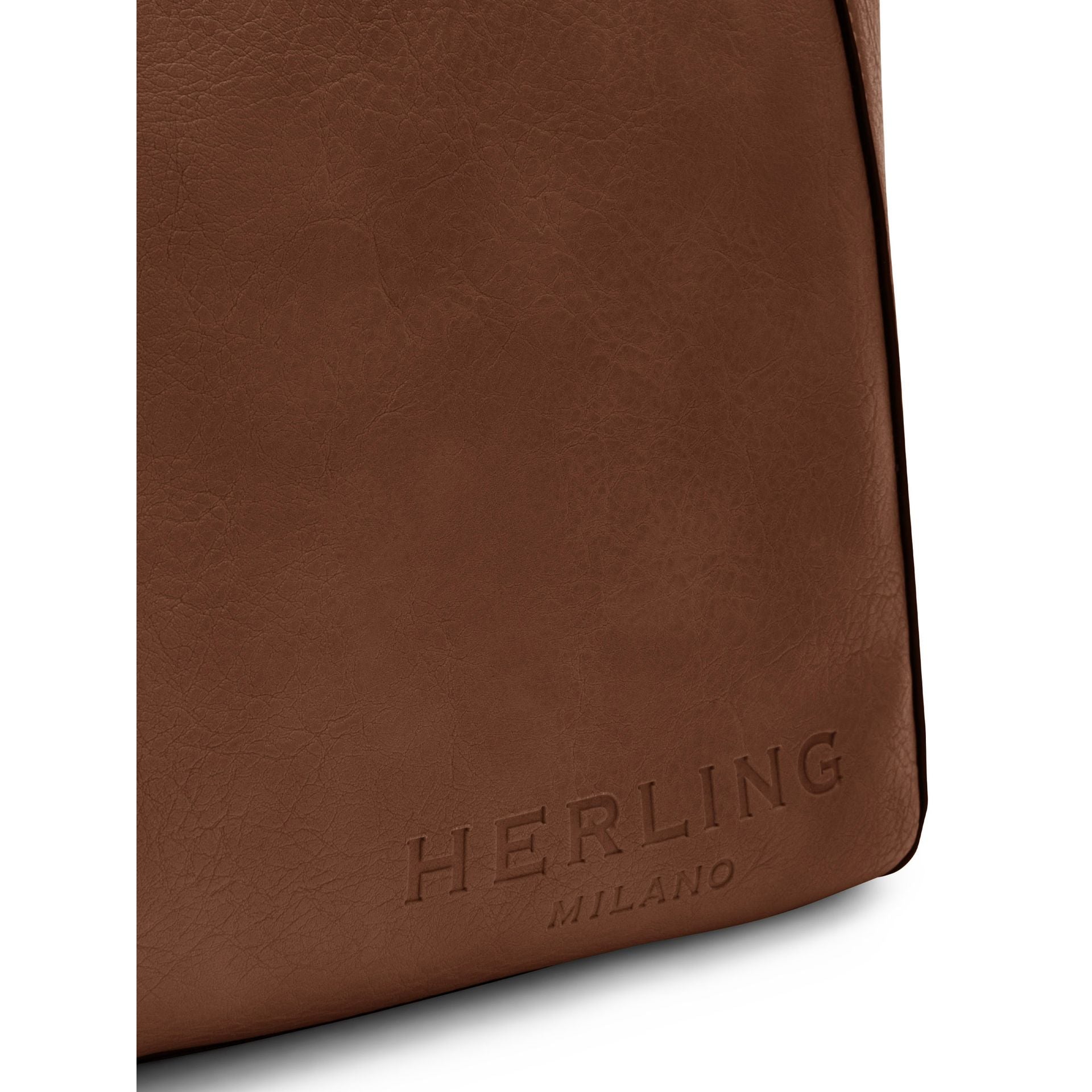 Herling Sacs porté épaule - Aspire Liberty