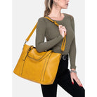 Herling Sacs porté épaule - Aspire Liberty