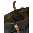 Herling Sacs porté épaule - Aspire Liberty