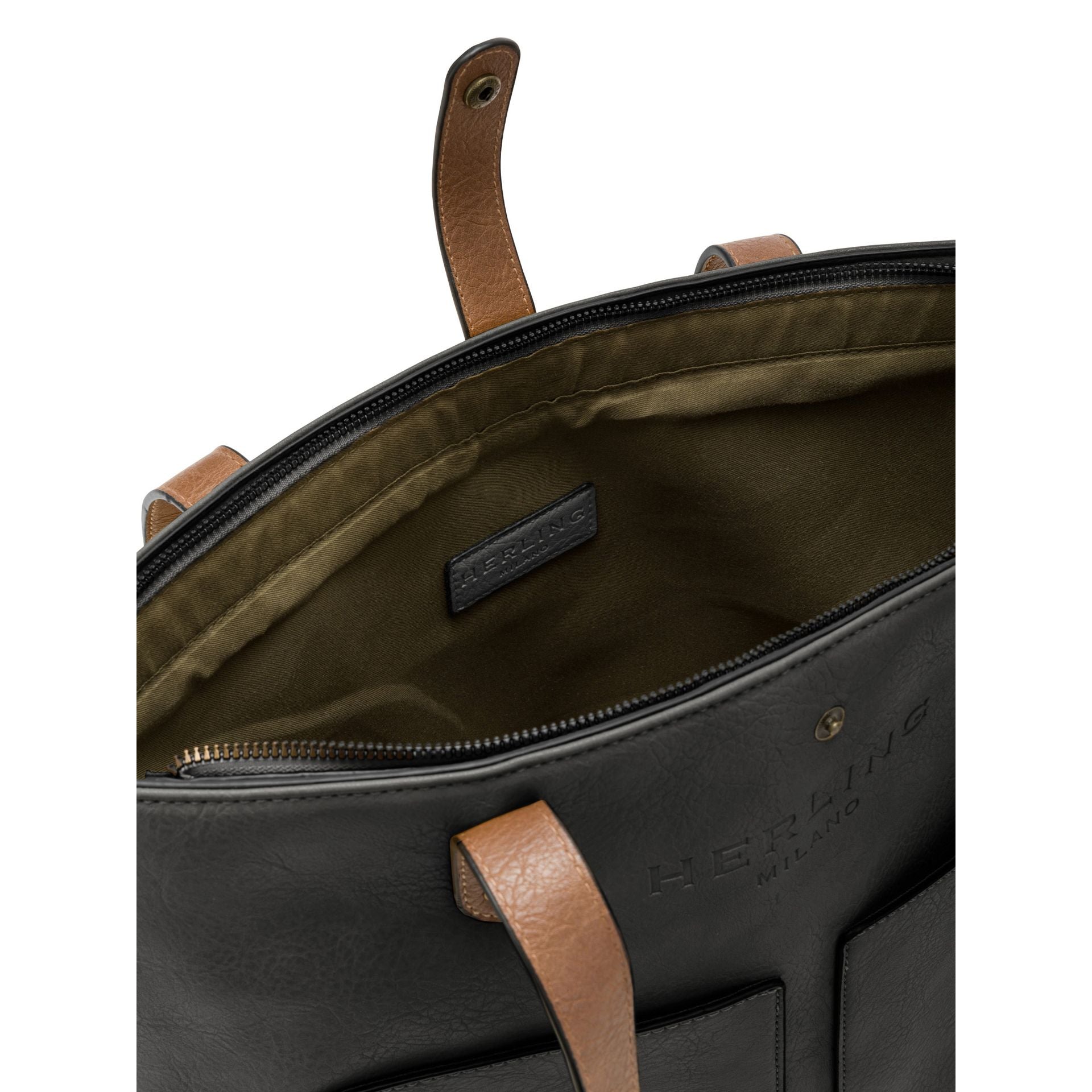 Herling Sacs porté épaule - Aspire Liberty
