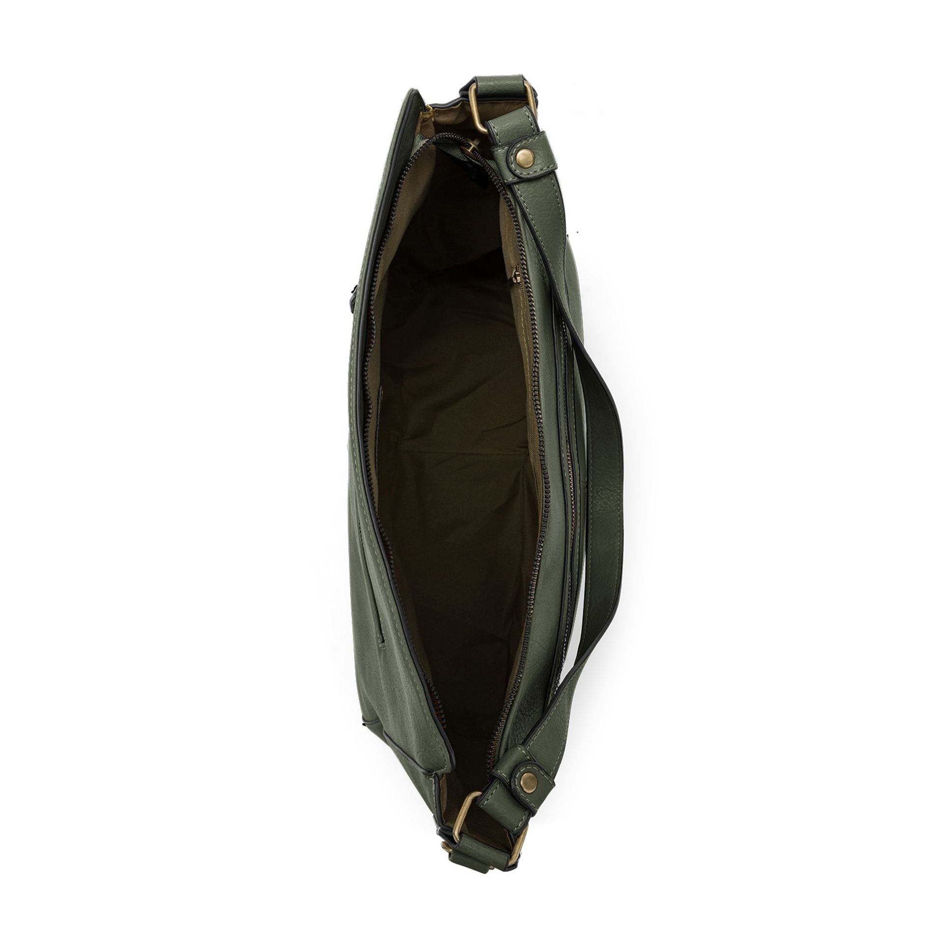 Herling Sacs porté épaule - Aspire Liberty