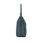 Herling Sacs porté épaule - Aspire Liberty