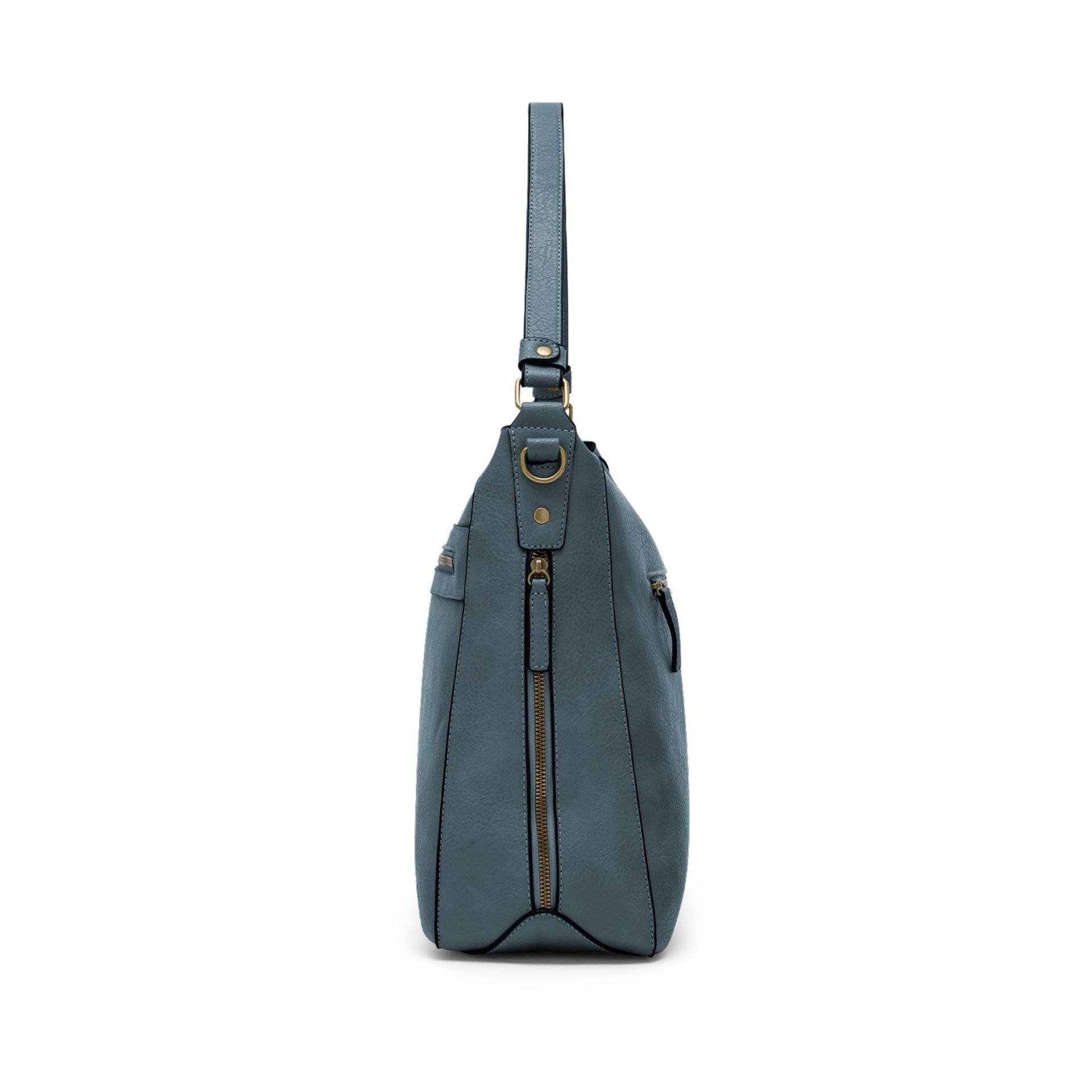 Herling Sacs porté épaule - Aspire Liberty