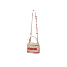 Love Moschino Sacs à main - Aspire Liberty
