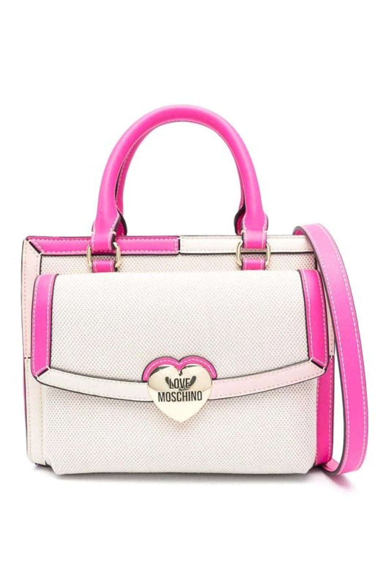 Love Moschino Sacs à main - Aspire Liberty