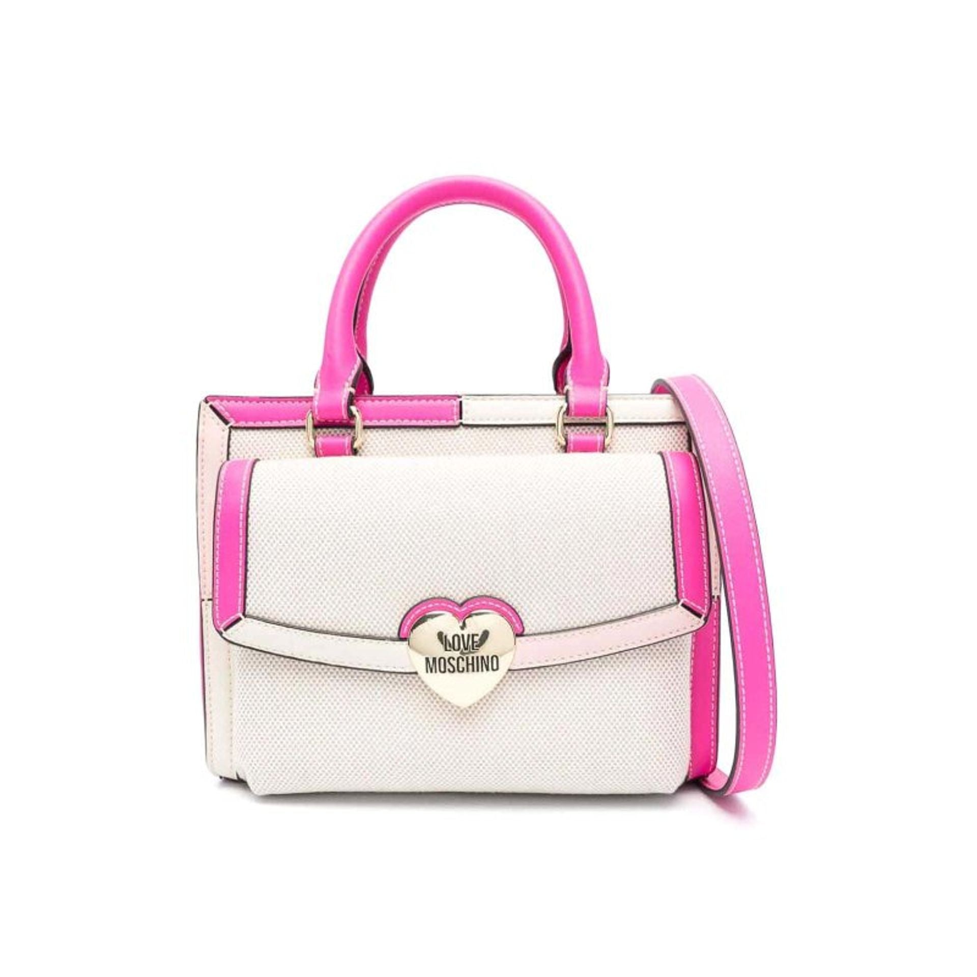 Love Moschino Sacs à main - Aspire Liberty