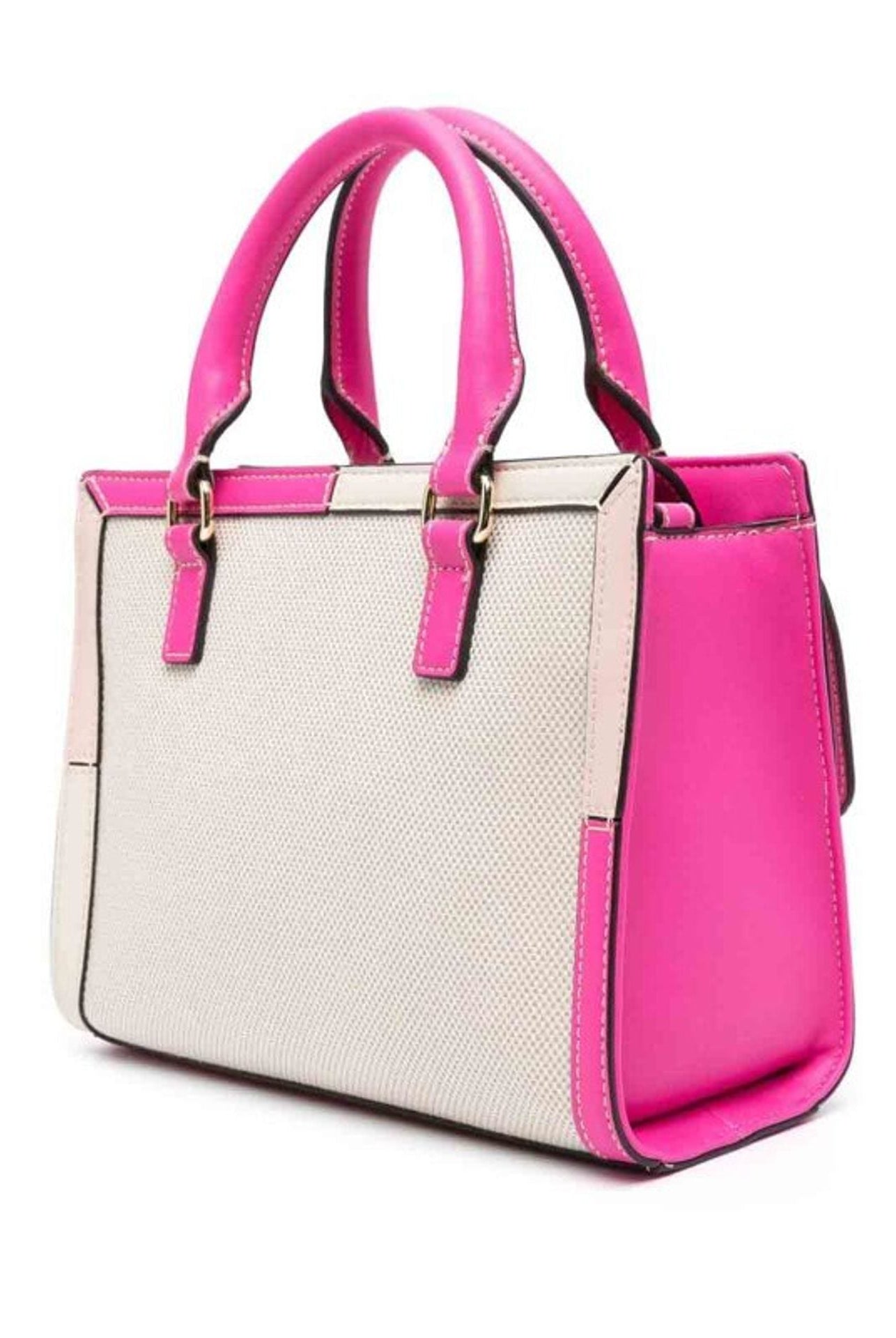 Love Moschino Sacs à main - Aspire Liberty