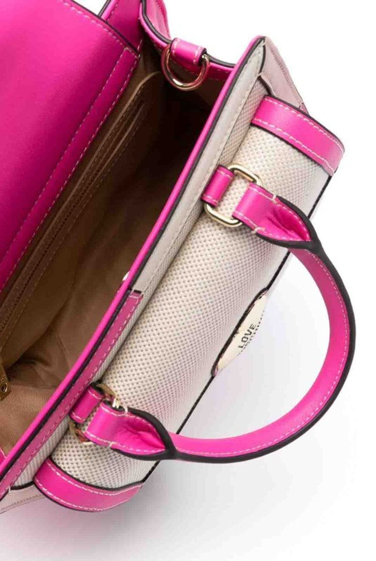 Love Moschino Sacs à main - Aspire Liberty