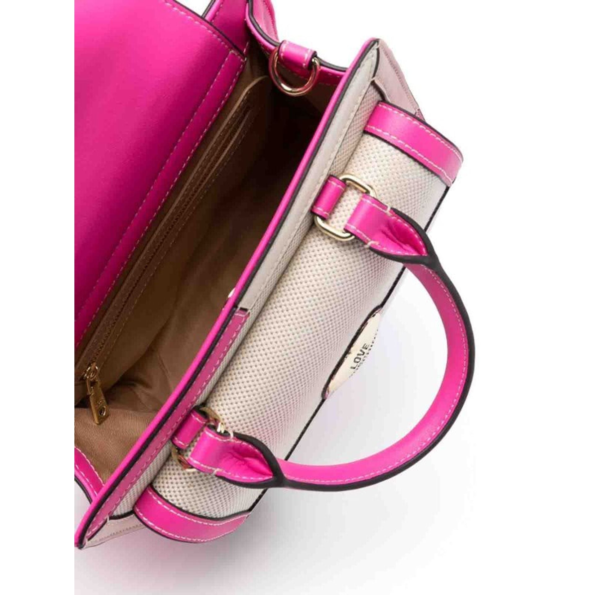 Love Moschino Sacs à main - Aspire Liberty