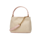 Love Moschino Sacs à main - Aspire Liberty