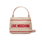 Love Moschino Sacs à main - Aspire Liberty