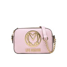 Love Moschino Sacs bandoulière - Aspire Liberty