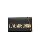 Love Moschino Sacs bandoulière - Aspire Liberty