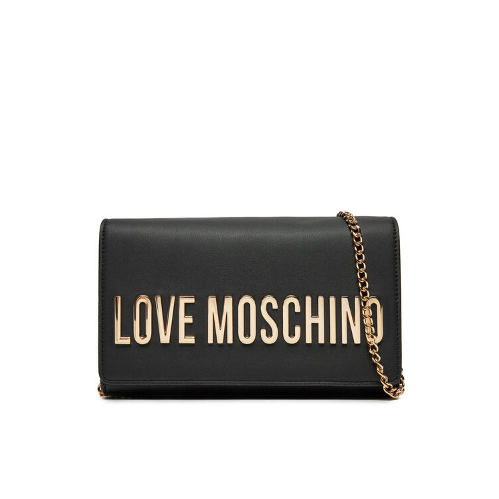 Love Moschino Sacs bandoulière - Aspire Liberty