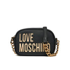 Love Moschino Sacs bandoulière - Aspire Liberty
