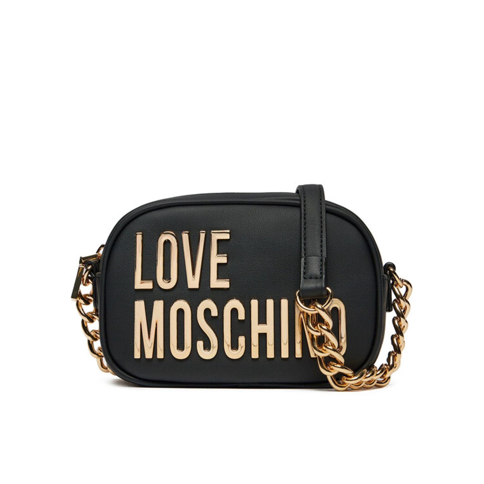 Love Moschino Sacs bandoulière - Aspire Liberty