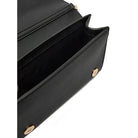 Love Moschino Sacs bandoulière - Aspire Liberty