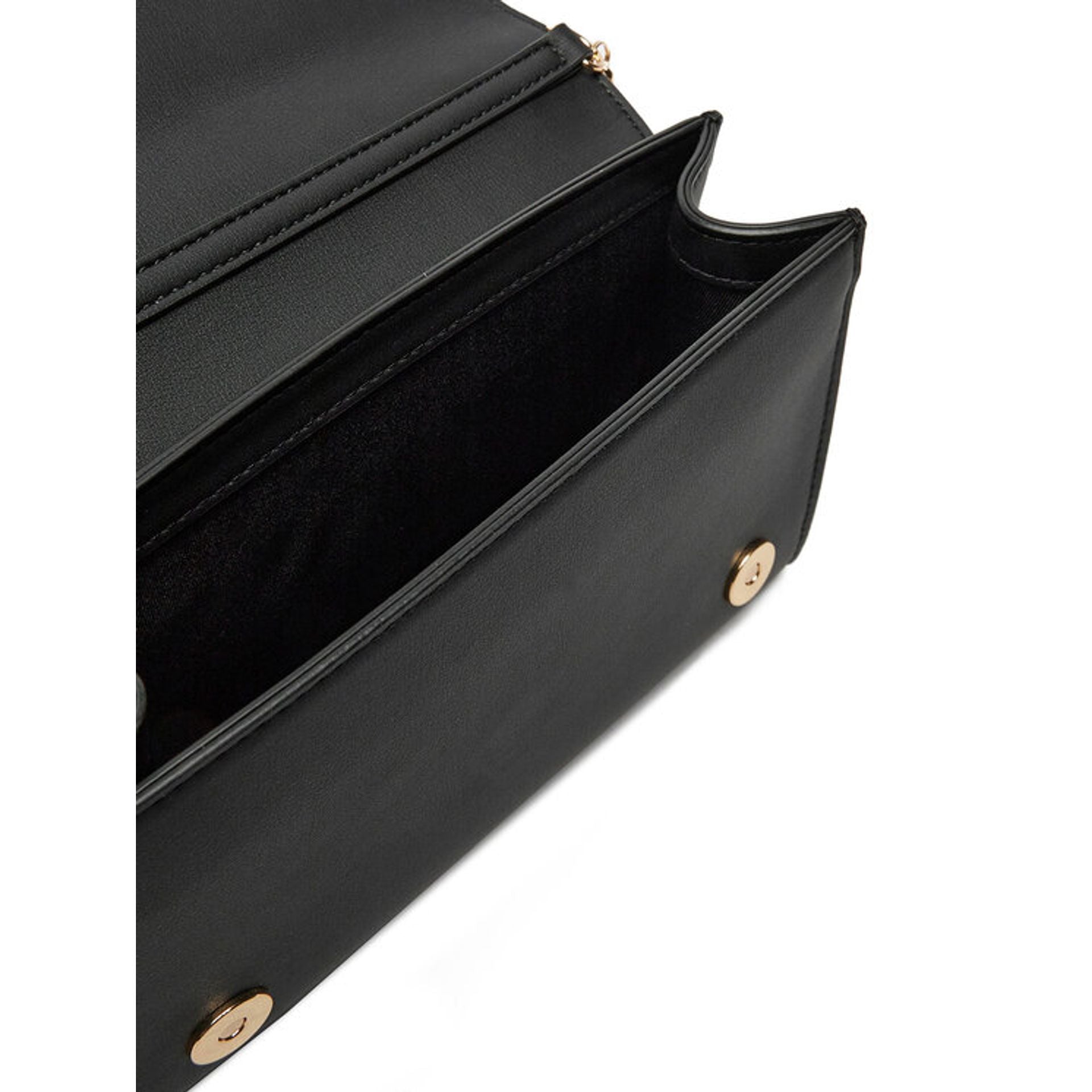 Love Moschino Sacs bandoulière - Aspire Liberty