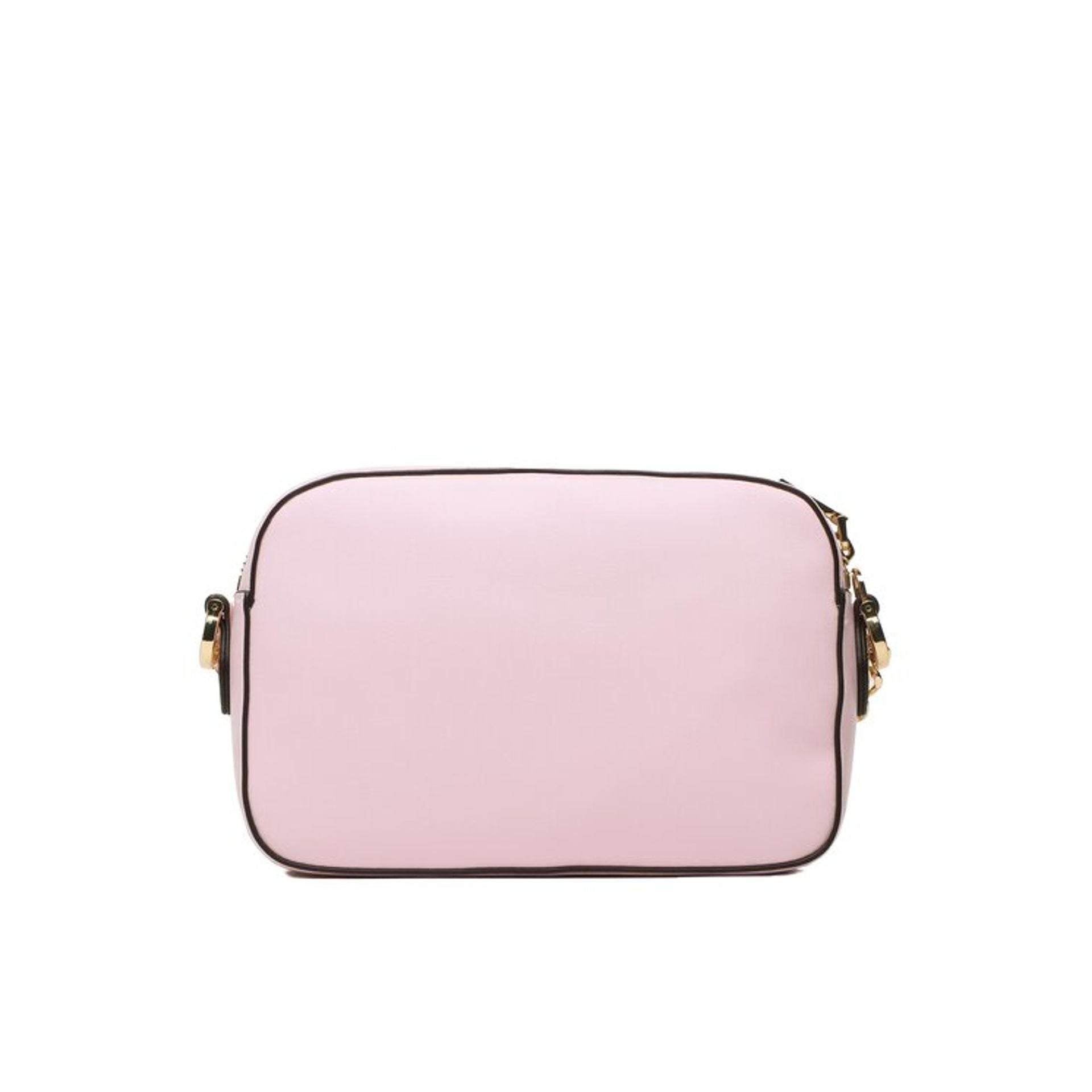 Love Moschino Sacs bandoulière - Aspire Liberty