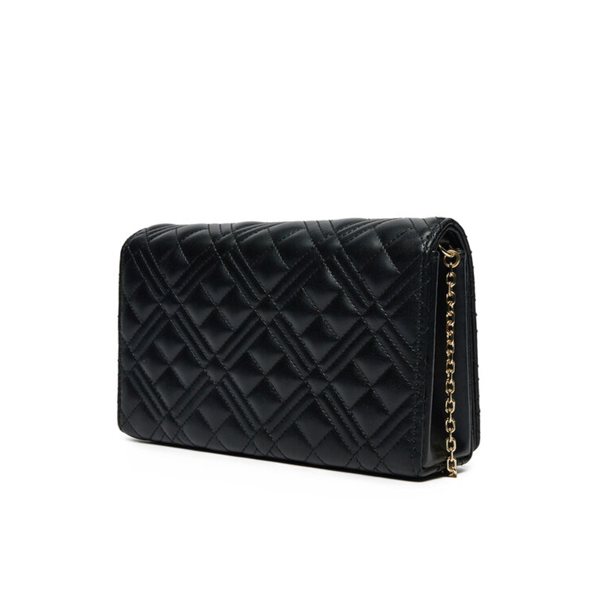 Love Moschino Sacs bandoulière - Aspire Liberty