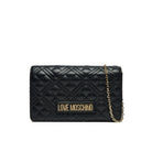 Love Moschino Sacs bandoulière - Aspire Liberty