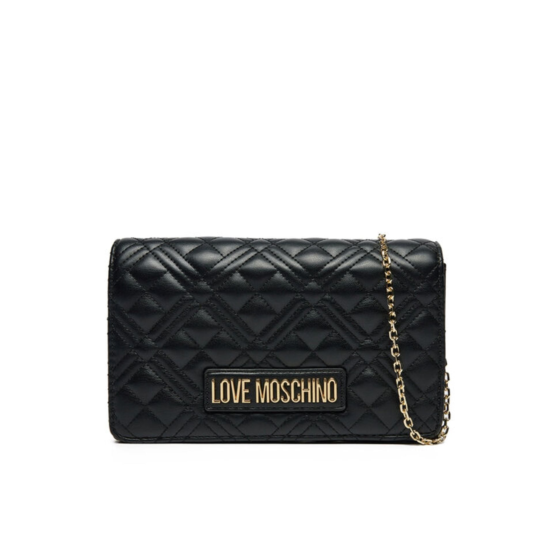 Love Moschino Sacs bandoulière - Aspire Liberty