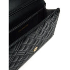 Love Moschino Sacs bandoulière - Aspire Liberty