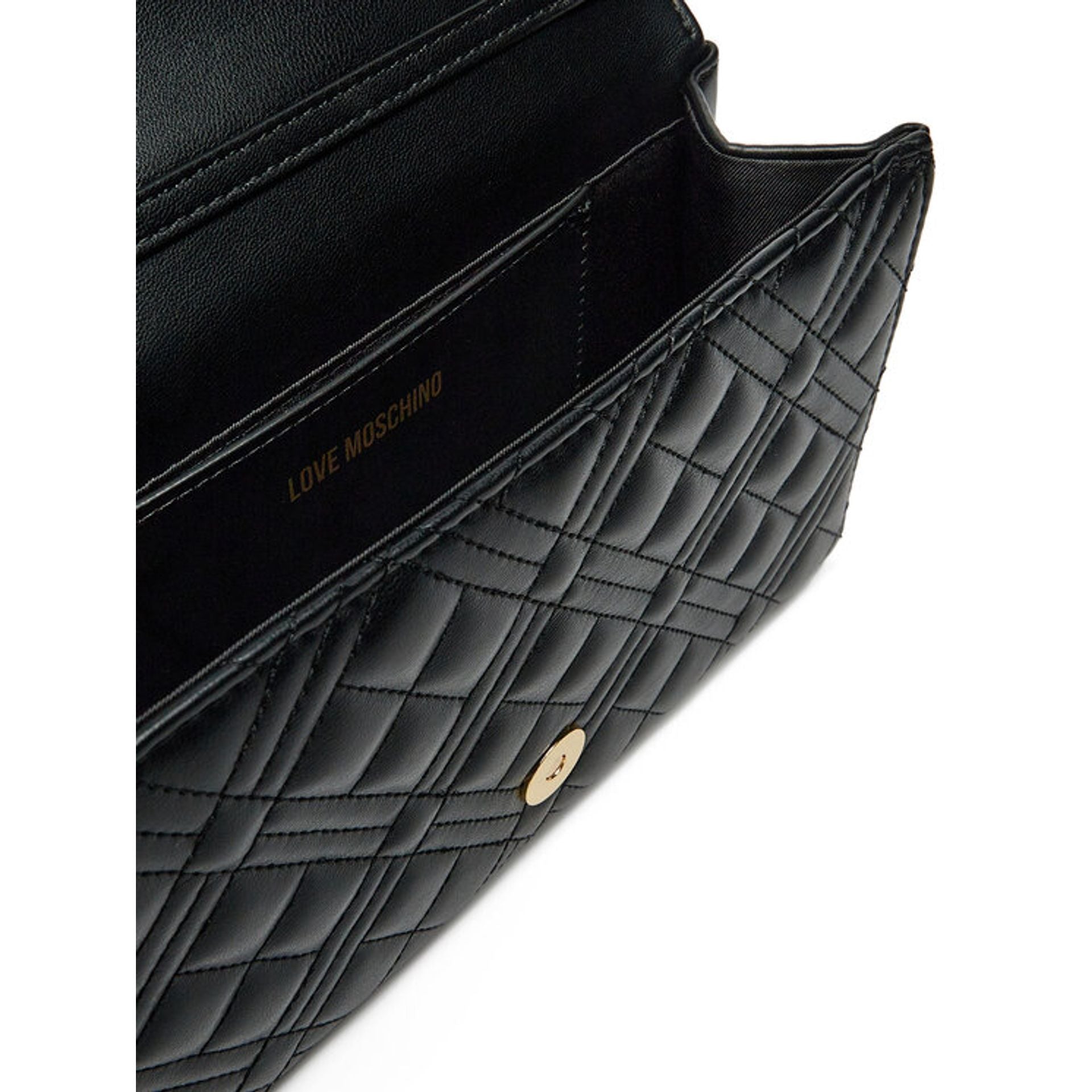 Love Moschino Sacs bandoulière - Aspire Liberty