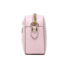 Love Moschino Sacs bandoulière - Aspire Liberty