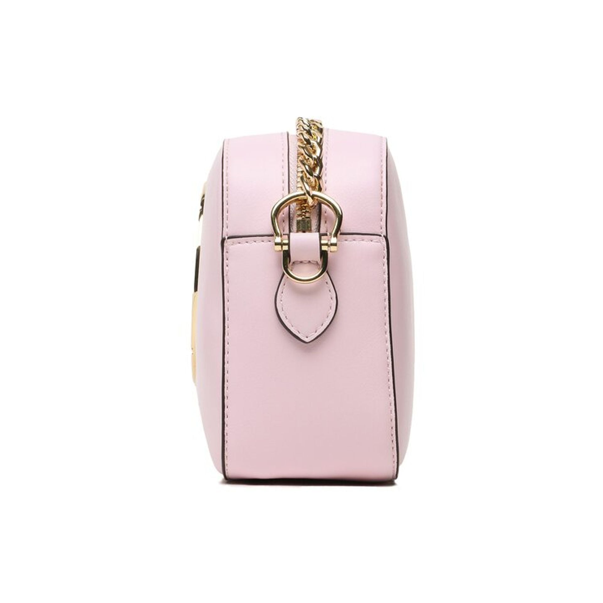 Love Moschino Sacs bandoulière - Aspire Liberty