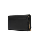 Love Moschino Sacs bandoulière - Aspire Liberty