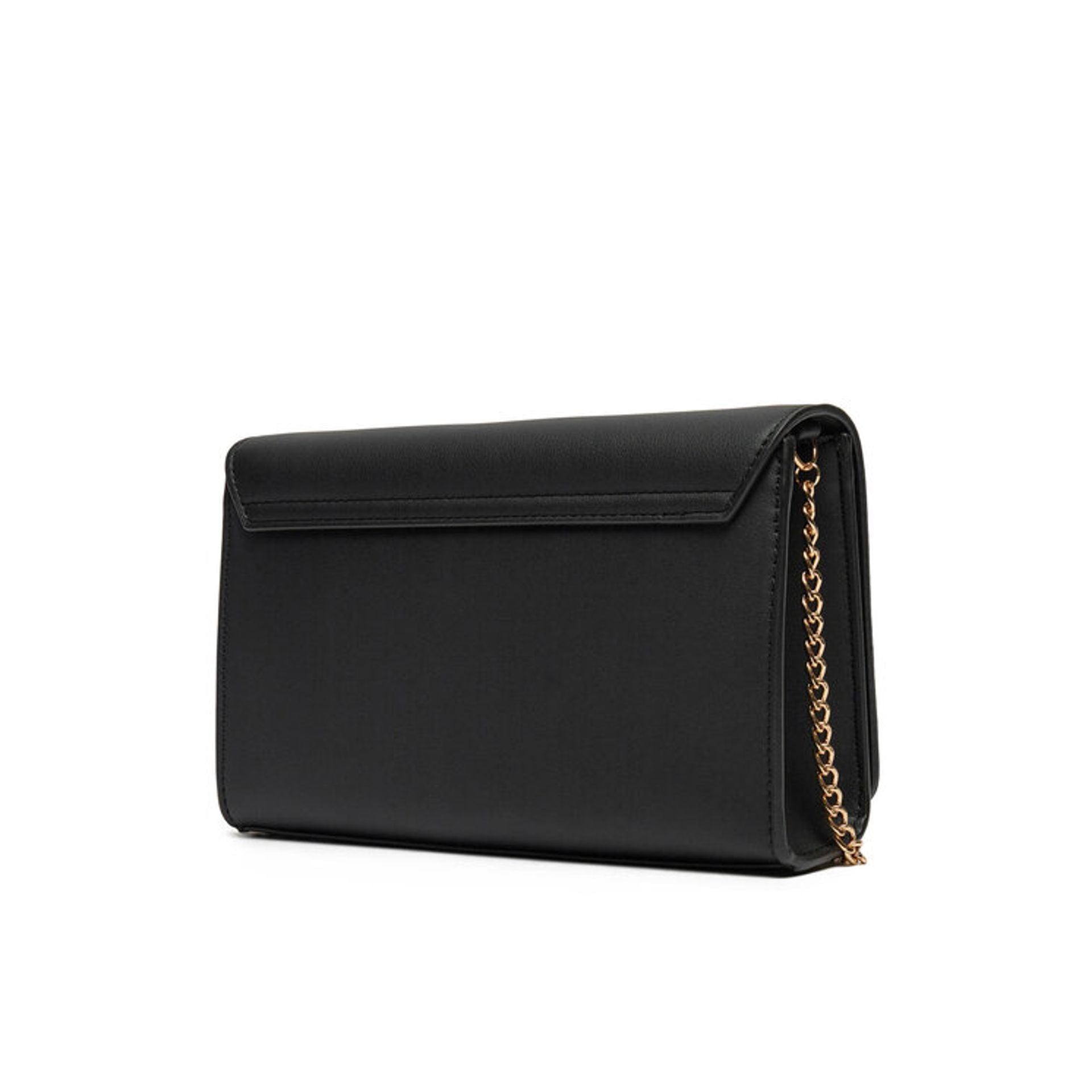 Love Moschino Sacs bandoulière - Aspire Liberty