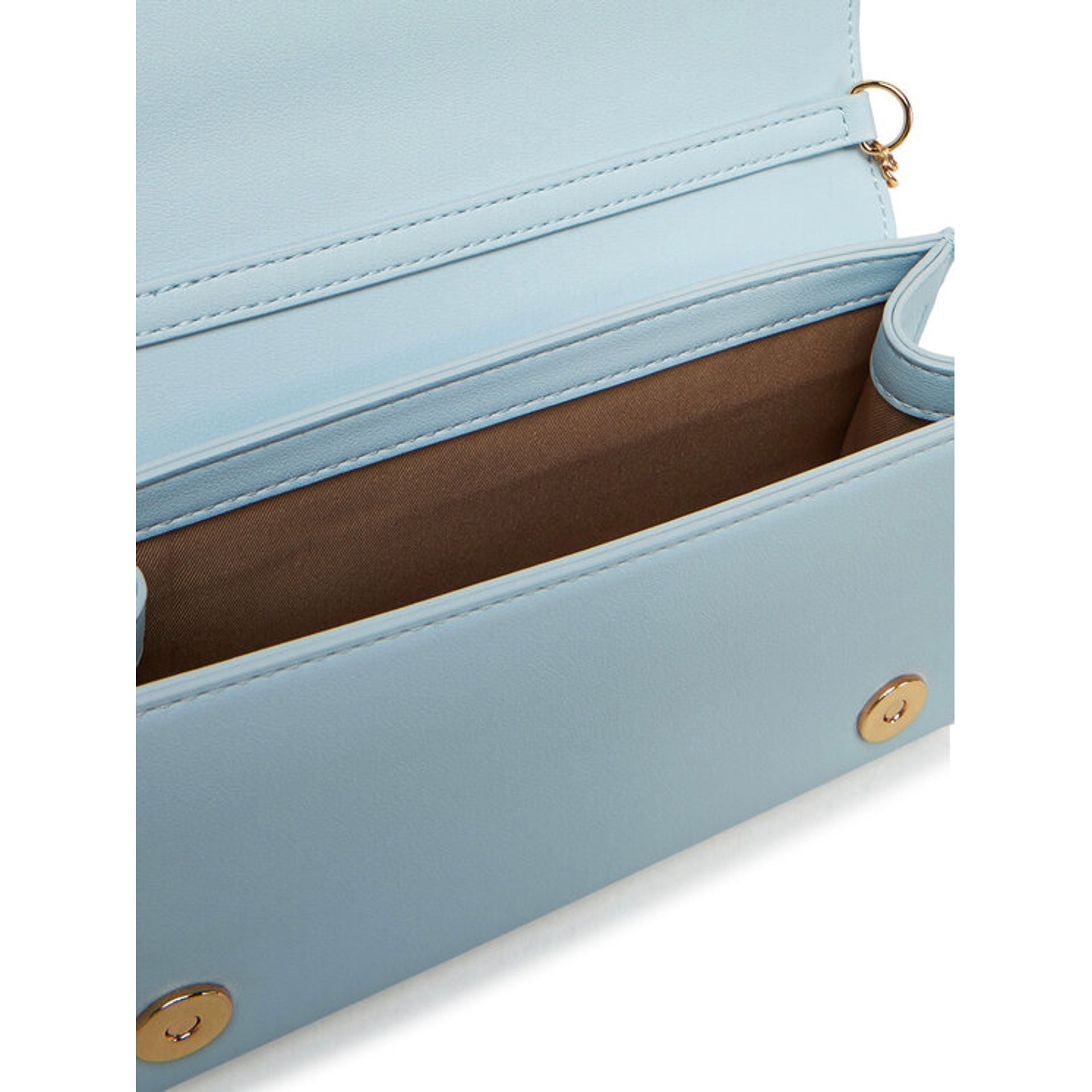 Love Moschino Sacs porté épaule - Aspire Liberty
