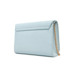 Love Moschino Sacs porté épaule - Aspire Liberty