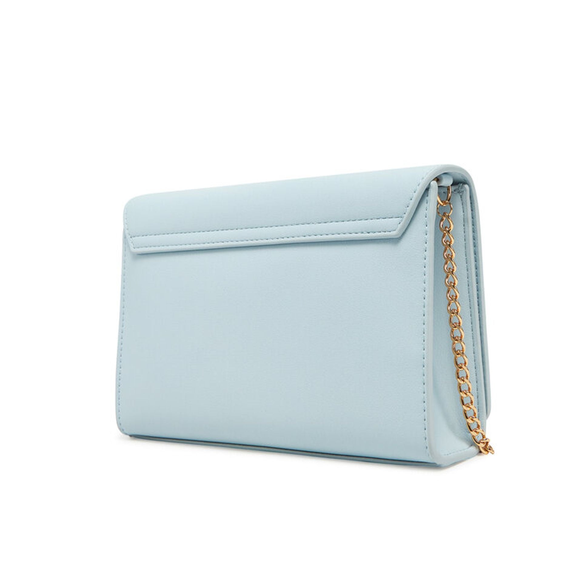 Love Moschino Sacs porté épaule - Aspire Liberty