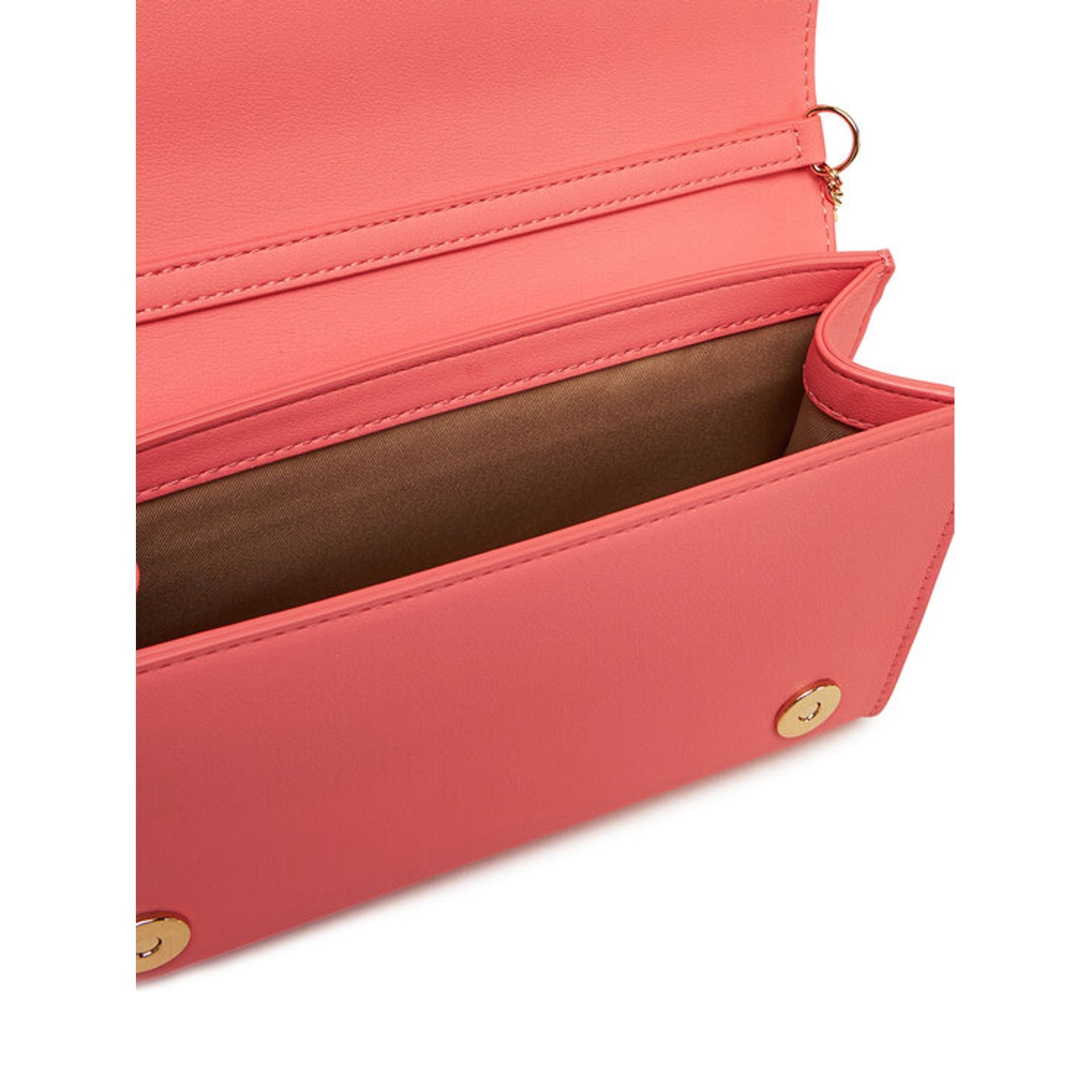Love Moschino Sacs porté épaule - Aspire Liberty