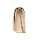 Love Moschino Sacs porté épaule - Aspire Liberty