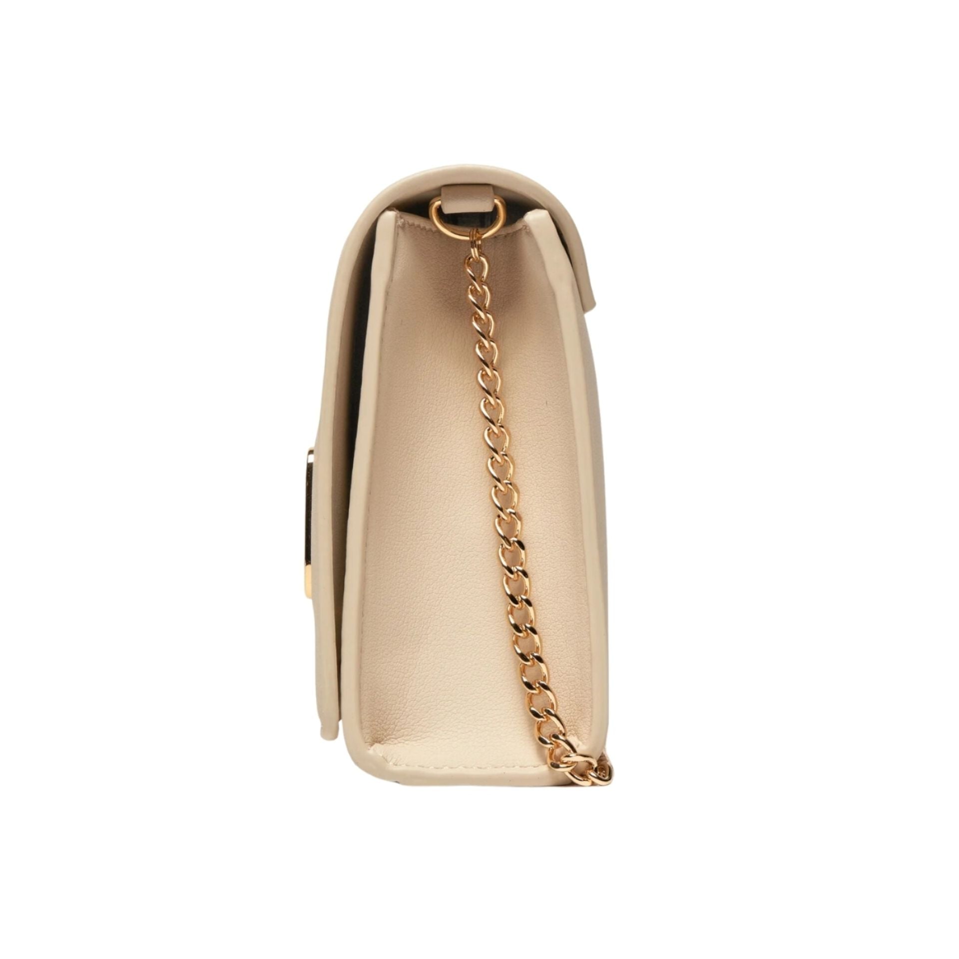 Love Moschino Sacs porté épaule - Aspire Liberty