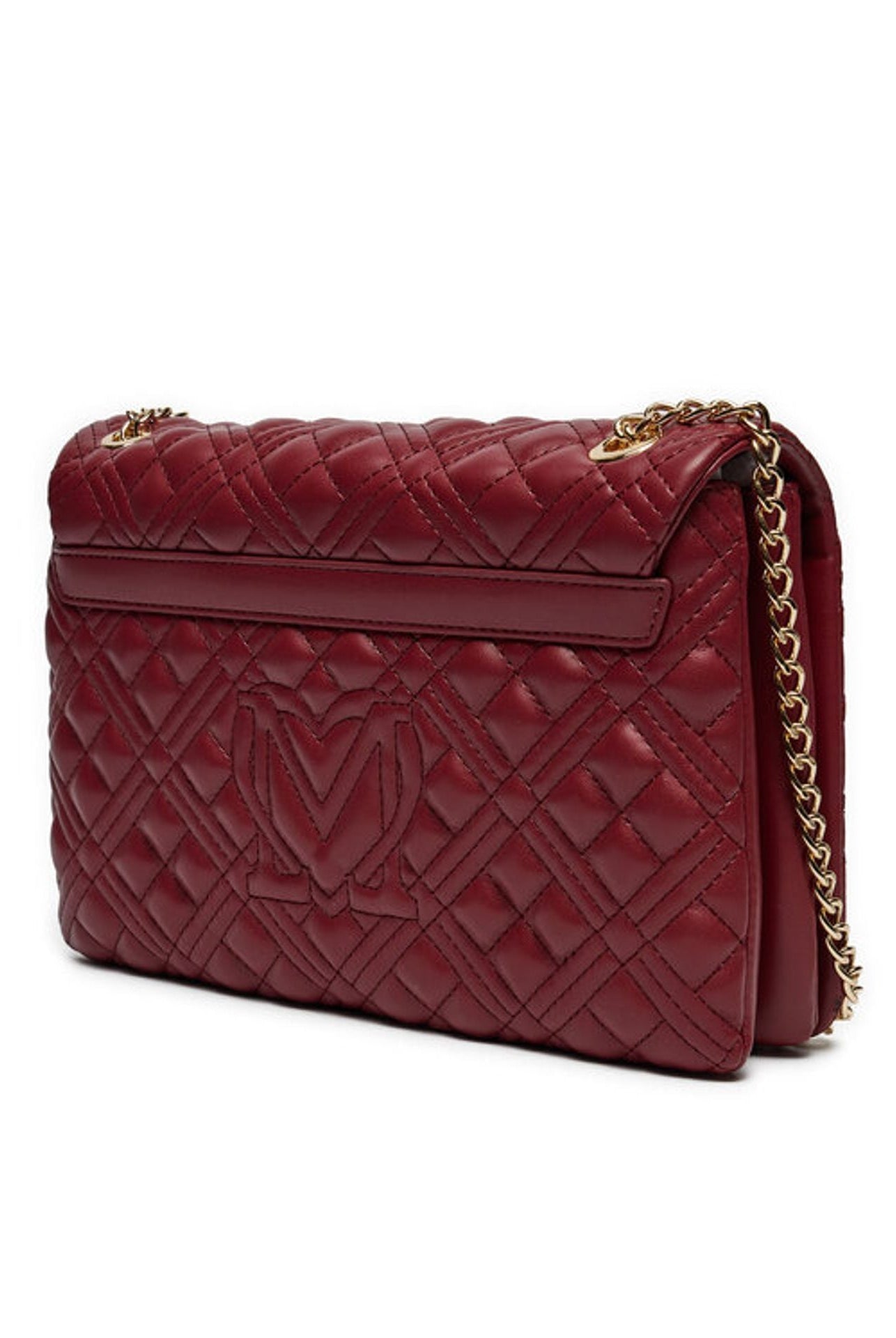 Love Moschino Sacs porté épaule - Aspire Liberty
