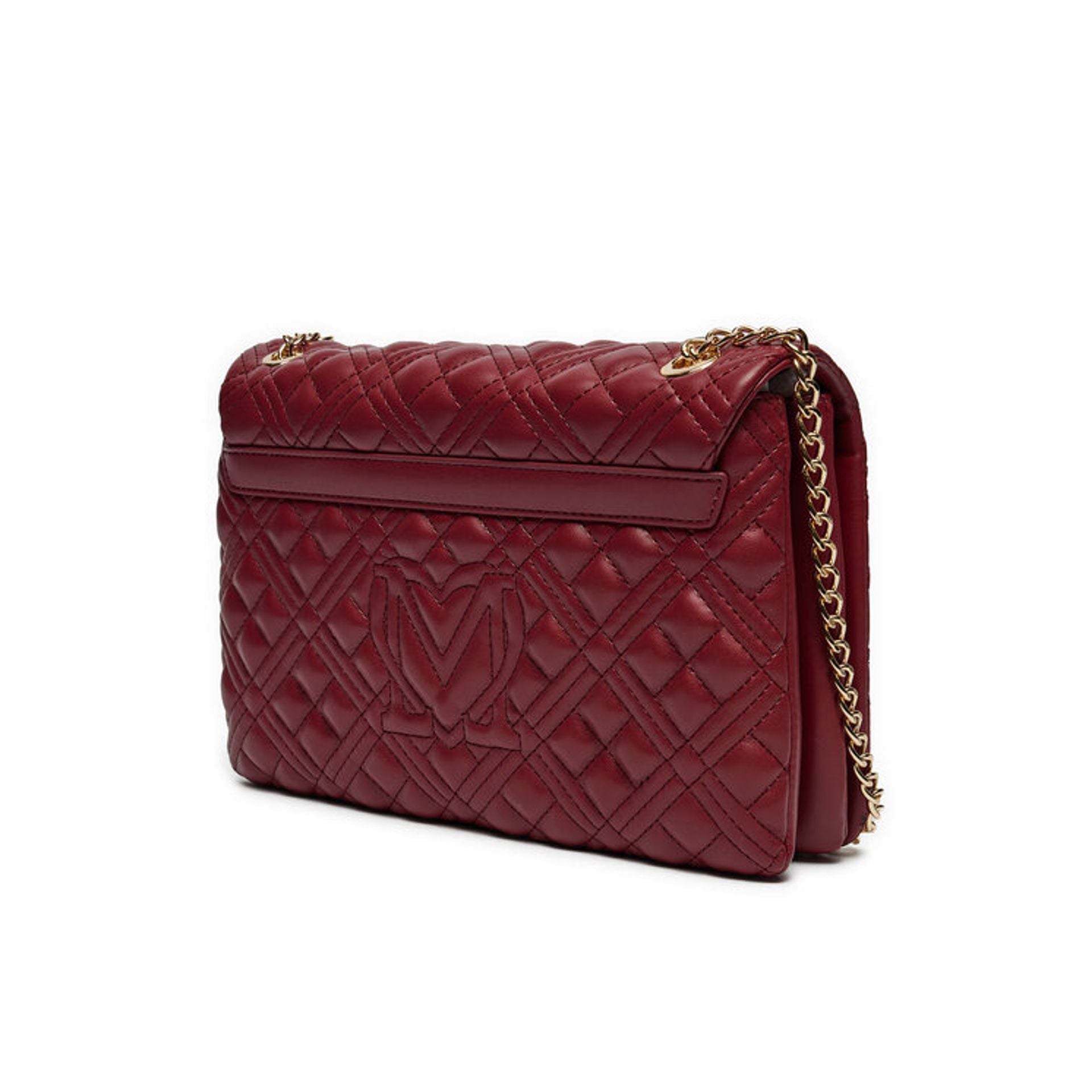 Love Moschino Sacs porté épaule - Aspire Liberty