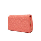 Love Moschino Sacs porté épaule - Aspire Liberty