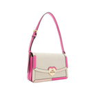 Love Moschino Sacs porté épaule - Aspire Liberty