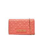 Love Moschino Sacs porté épaule - Aspire Liberty