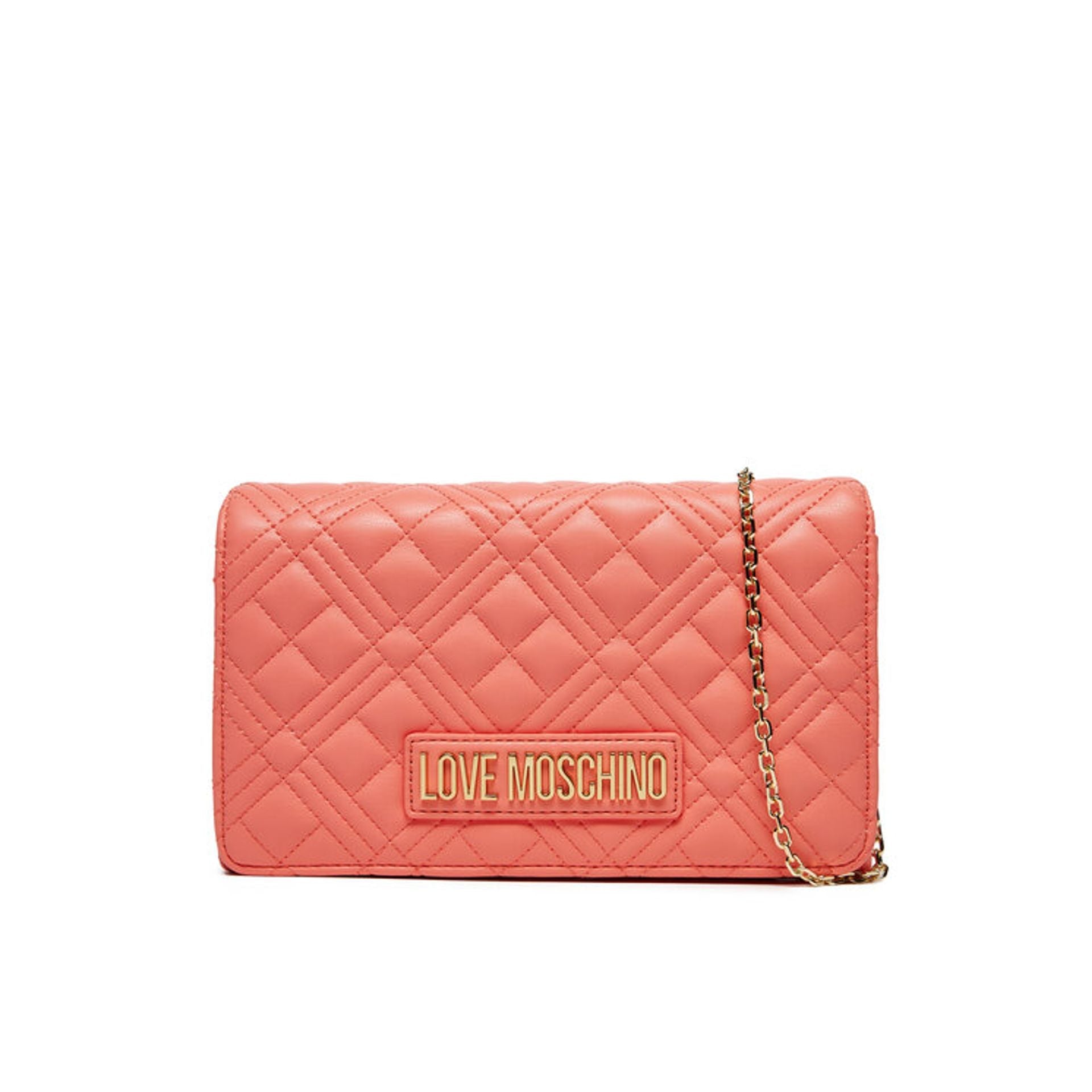Love Moschino Sacs porté épaule - Aspire Liberty