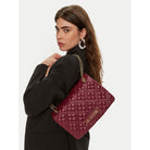 Love Moschino Sacs porté épaule - Aspire Liberty