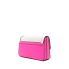 Love Moschino Sacs porté épaule - Aspire Liberty