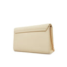 Love Moschino Sacs porté épaule - Aspire Liberty