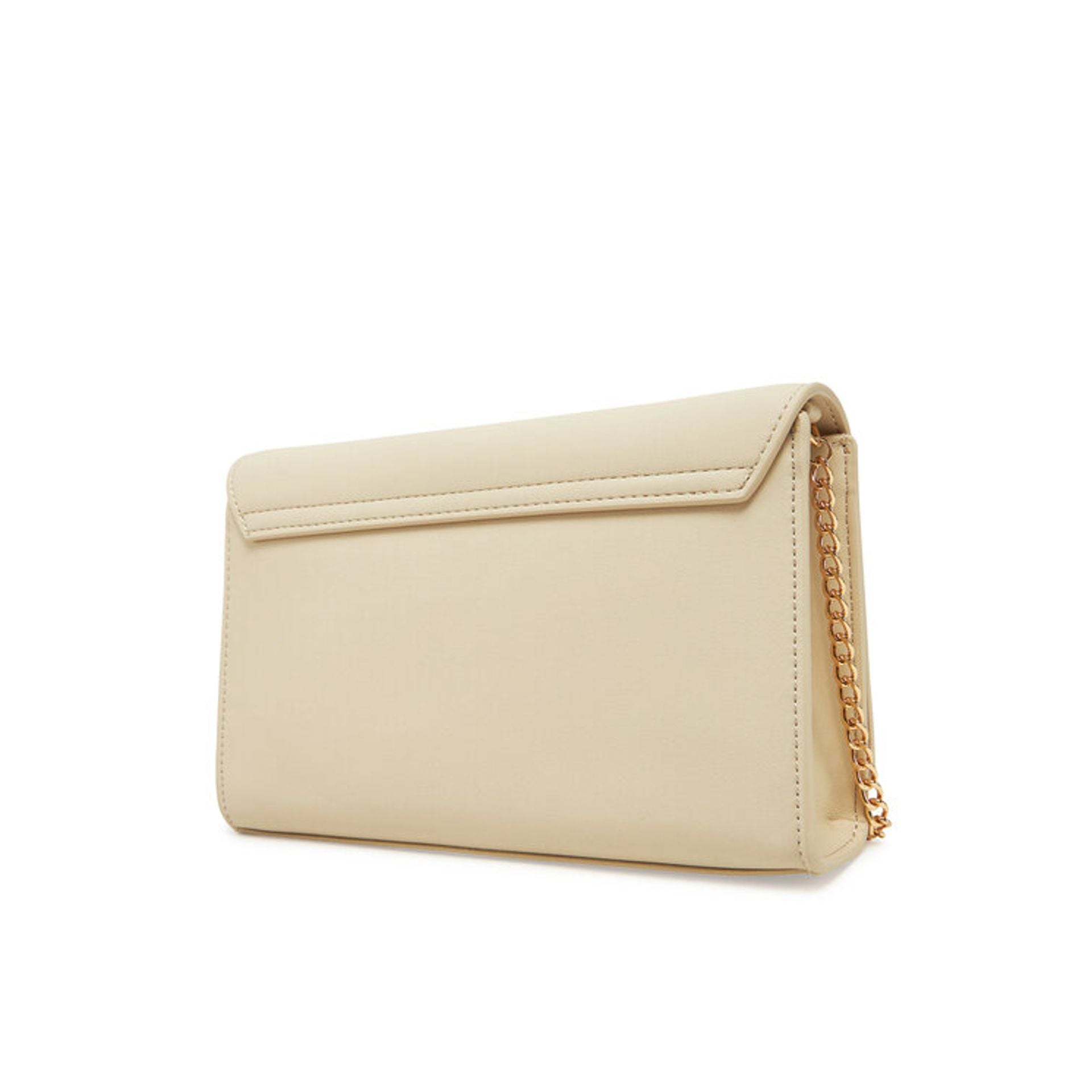 Love Moschino Sacs porté épaule - Aspire Liberty